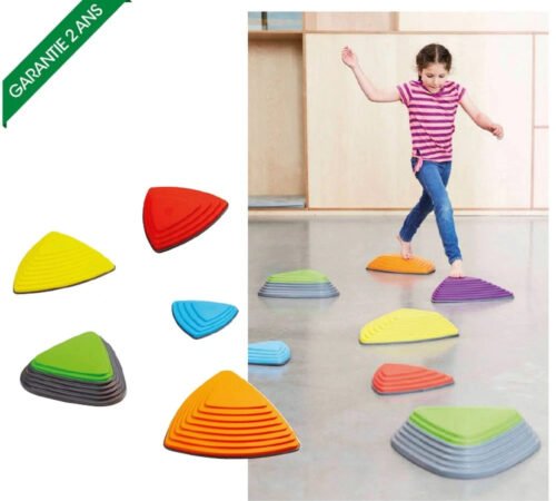 pr9526_8d9b3473-46f4-4abd-8bd6-fcd347656809