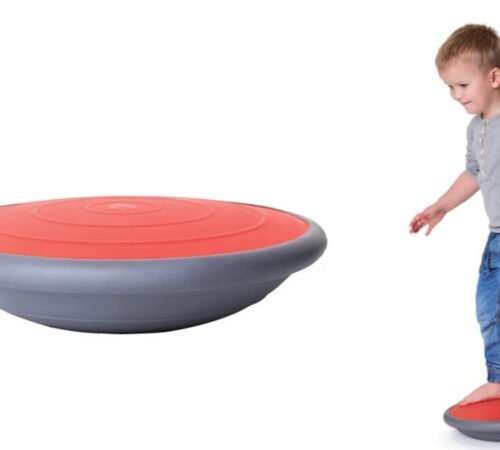 pr9528_058b79c6-89de-482a-a406-3abb1049691e