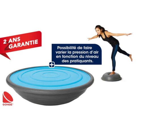 pr9529_49e27626-1ff8-4694-b122-429dd054b389