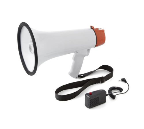 pv2_83da29e7-2735-4b87-bcec-e463ccffc429