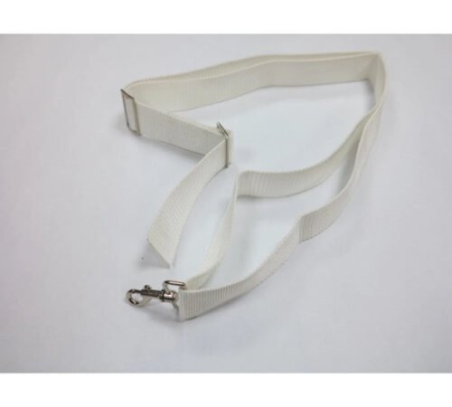 r-2_615cc76b-c33c-40a4-a013-f698effa79ad