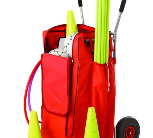 rang12_cff4dea6-936d-40c2-9ed4-59c81359612f-1