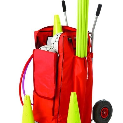 Matériels et Equipements