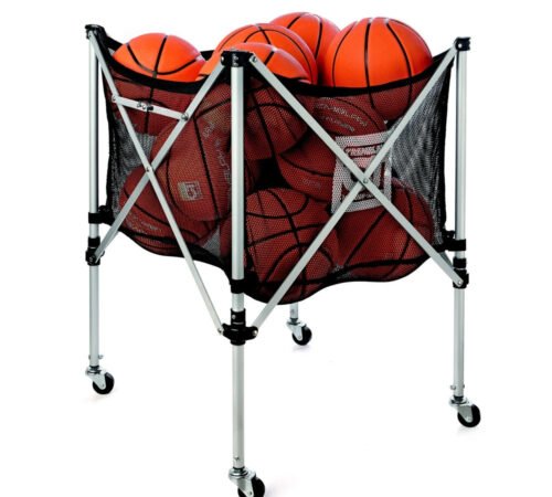 rang3_0f0cc68d-3700-44c9-9a01-ffb4a0d2ed79