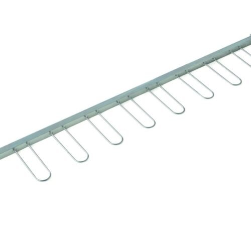 rang6-bo_c318bc78-2c61-4e92-bba4-51fa9e37bf29