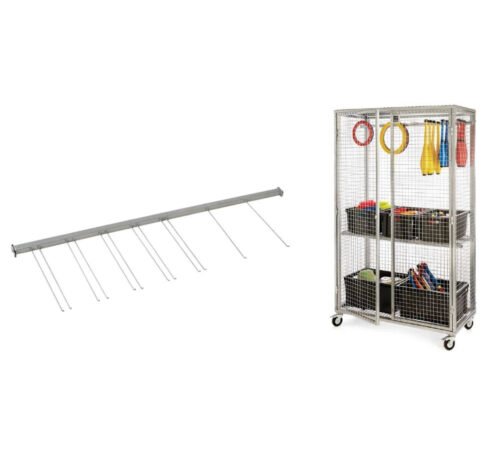 rang6-jo_84b072c0-98dd-4386-8534-fba8a7b8fa3a