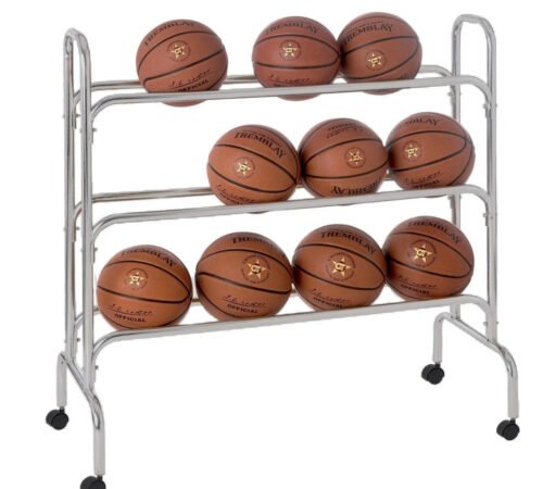 rang7_3a0b1708-cf03-4f3d-a140-dad5e231c02f