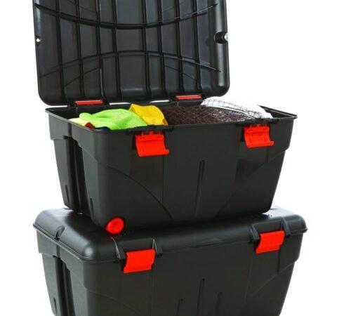 rang80_02bd7156-d704-48ed-a9f6-5a5c2c865ec2