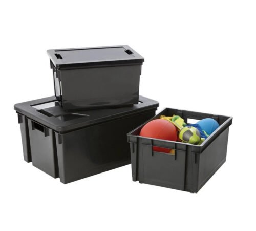 rang92_3b8692f3-72a6-4dec-baf4-aad9d741be34