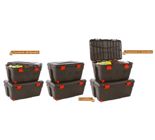 rang97_9fcf3075-dc33-40a3-bf61-072df3e168ae