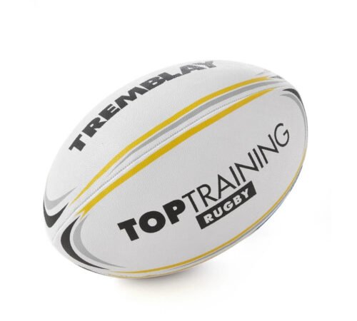 rcl3_af5c89a5-4078-46d7-a5c8-57d985b67ff9