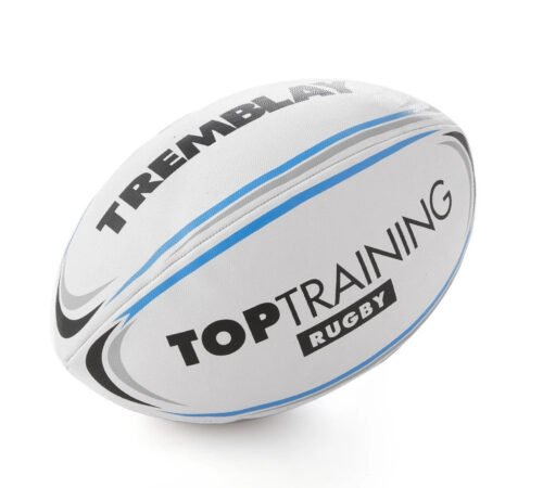 rcl4_ca811c75-779b-4d9d-a154-f4df8267aea6