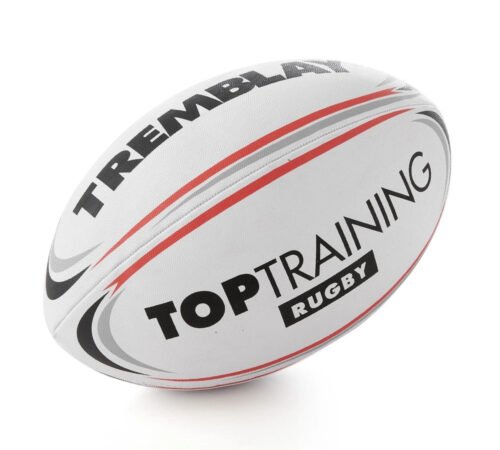 rcl5_5228225b-c9e8-4ac3-93b0-d68e831da7b6