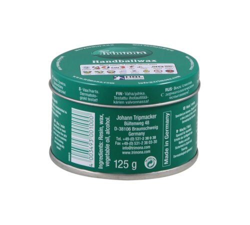 re125_e5159ba6-69a6-4da0-9f57-8c2a393e9a2d