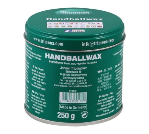 re250_ebcc1280-05d4-4303-b7d9-f4b39f949655