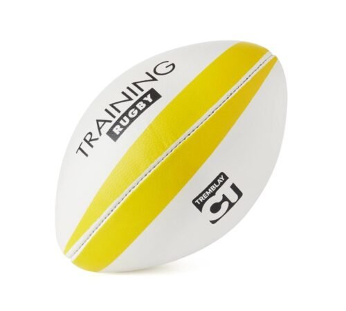 rec3_d7a3e9d6-e3a1-4f37-b407-4c15a19e303a