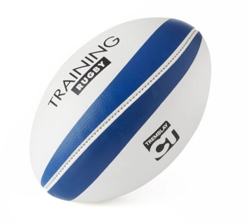 rec4_e75633e6-c745-4220-9fe1-ff9df3846fdb