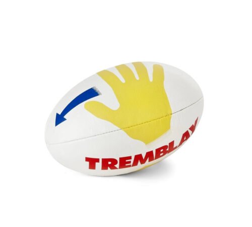 rp3_fe3599f3-bf95-40a1-85a1-d2c5c3c4357e