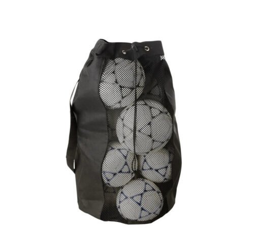 s4047_93b29b1a-3be0-4963-a6ae-554c78662341