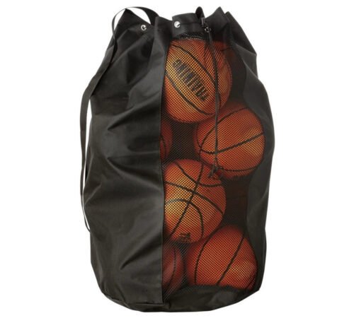 s4048_9bb89612-127d-4a0f-bc85-65112cb12351