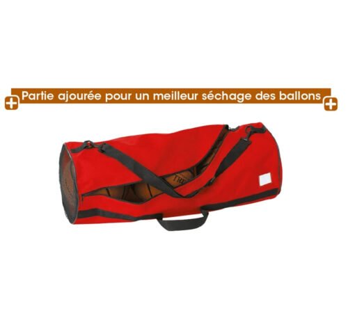 s663_27c622c1-cc4e-412f-a5c0-923cb6a7b3b3