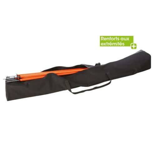 s666_f7a42358-b656-41c4-a780-e2406aa58e16