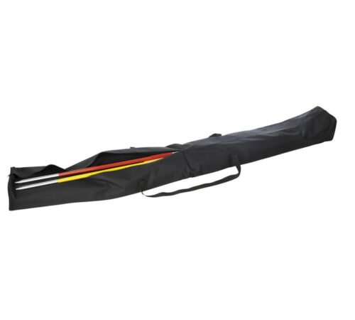 s667_b0ae28e0-372d-4161-aaee-29f65b7a5a96