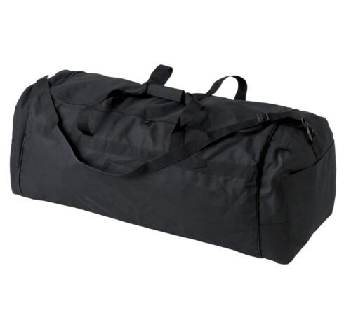 s7227-1_06d31f61-be32-42bf-b7a0-ea23b6aadac3