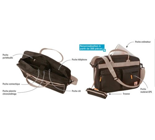 s8440_ffaaeb9f-a30b-4f85-8afd-50c1b63f0d9f