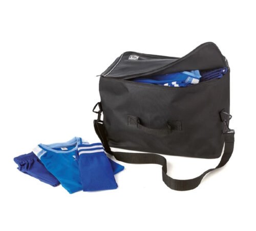 s8441_5c391eb3-b43d-443a-b90d-e6cf254051e5