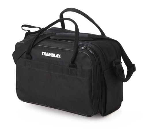 s8442_413c74aa-8397-45fe-9cd8-c597cd729157