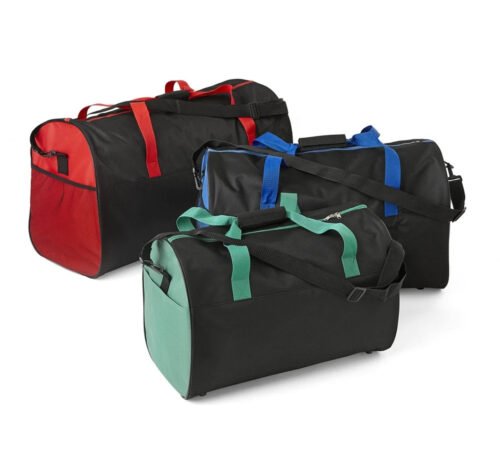 s9324_985cfc6d-f99d-49df-a04a-411e9c49fa9a