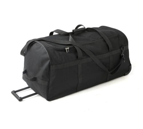 s9432-1_679a6344-46df-4569-96db-af991e41d3fc