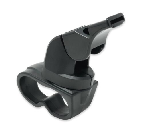 siffd_6081685d-364a-480b-8202-5c7251784807