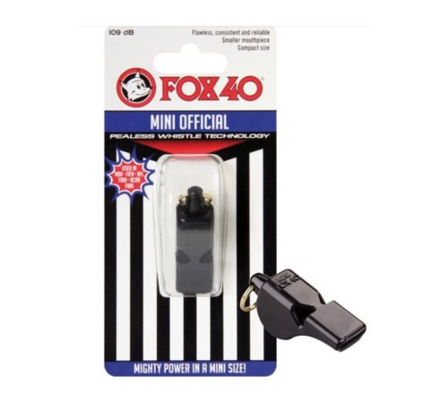 siffmini_a7197054-786f-40ea-ae0e-b73f3ef67652