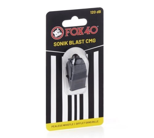 siffse_b22e7ff1-bf21-44a6-9e69-9d75ed1054d6