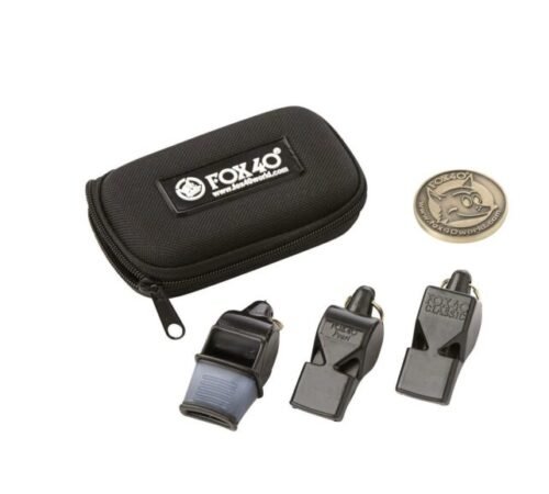 sifft_f7fd1bd2-a046-48d0-8368-0354abe88622