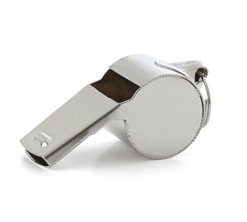 sifm-12_063ab5b3-541b-4cbf-8e2f-4a1fbe899253