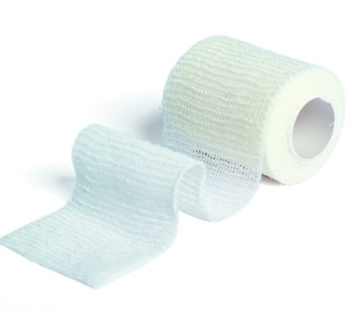 so001_9d56e8cf-c37c-4684-a46e-bc89260bdb6b