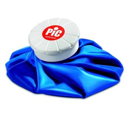 so003_081ae6e5-423b-46b0-b910-b938329f6d46