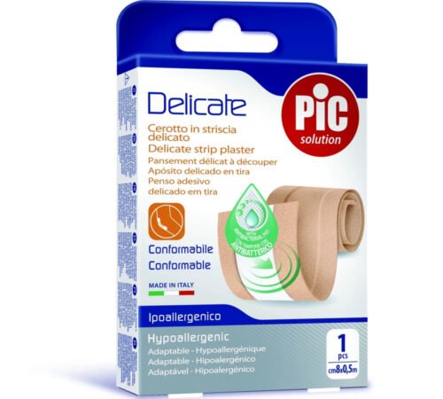 so004_15bc73fd-abd2-4efb-8b55-30dc6119e6bf