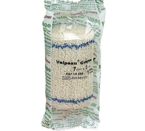 so006-5_370e70d6-3e8a-465e-943f-094fd9f90f93