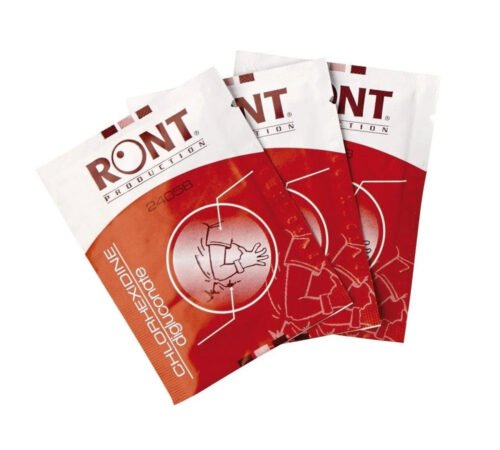 so008-10_cf2c777d-342d-4cff-a414-941072f70fbb