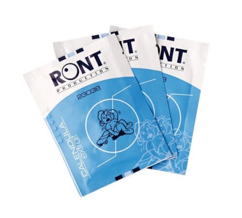 so011-10_344e0ddc-871a-4460-9451-2fba38912f8a