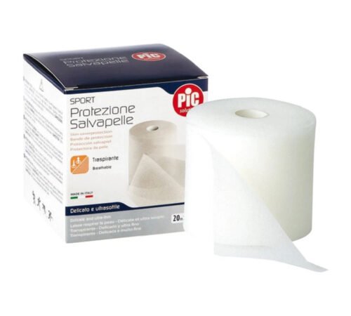 so012_0fe87f97-77c2-4803-a121-a2d37a0e2aa7