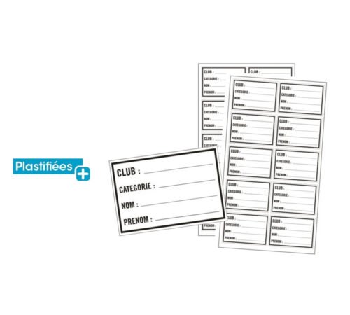 so017-50_4257bbe1-10d5-447b-baca-4917fdeb9e69