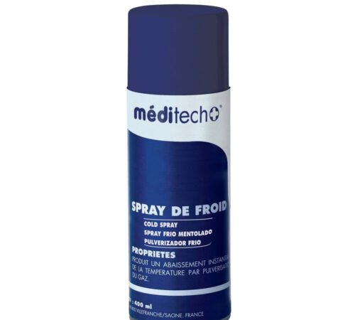 so018_0bb447d5-187c-4e0c-8fbd-225c8ae89f96