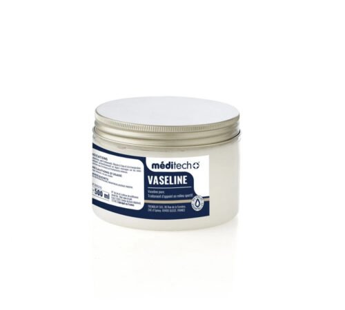 so0210_c31ccd11-5c36-4494-bd21-02f59b0c058c