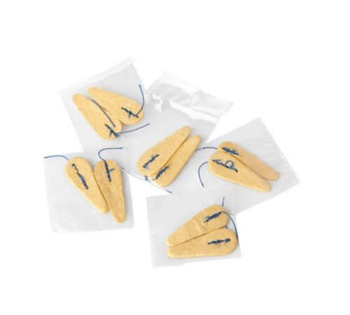 so025-6_8b962eff-c857-4b3f-ab77-42c73f3e5154