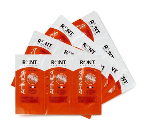 so027-12_cd890419-c509-4817-9dcf-e3276d8c3313